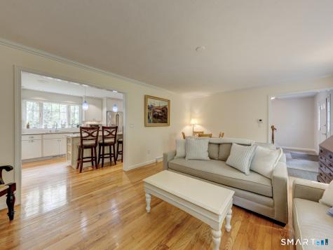 111 Acorn Road Madison CT 06443