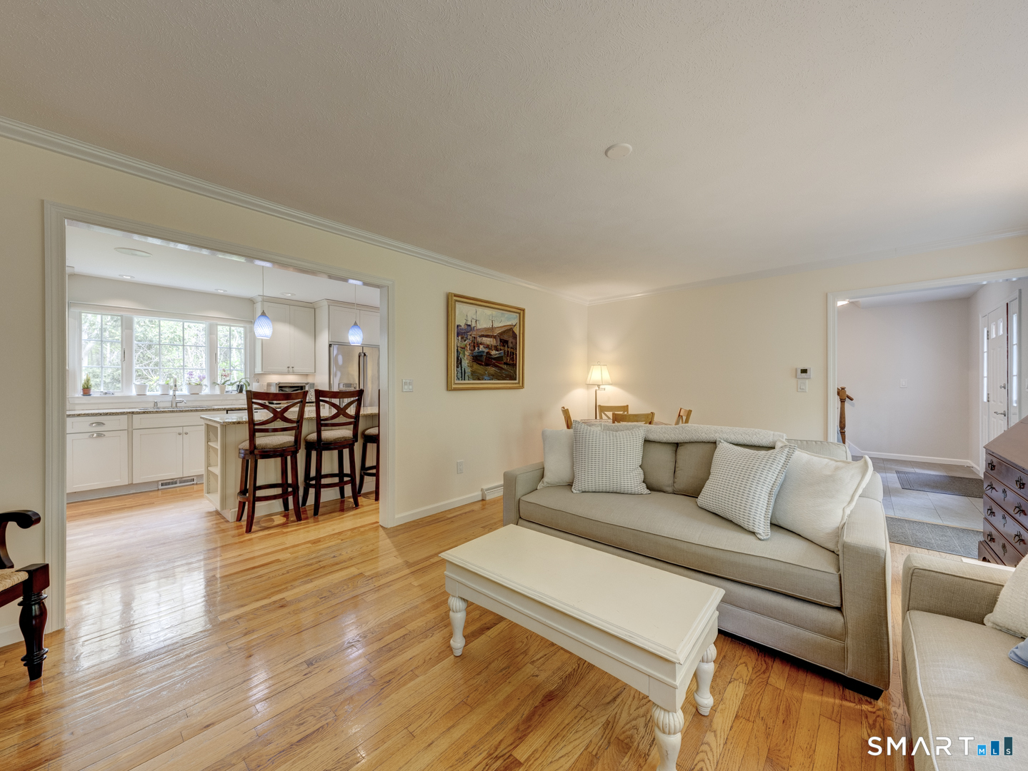 111 Acorn Road Madison CT 06443