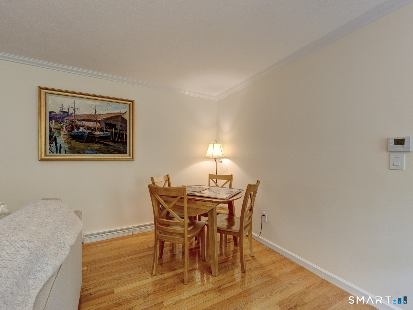 111 Acorn Road Madison CT 06443