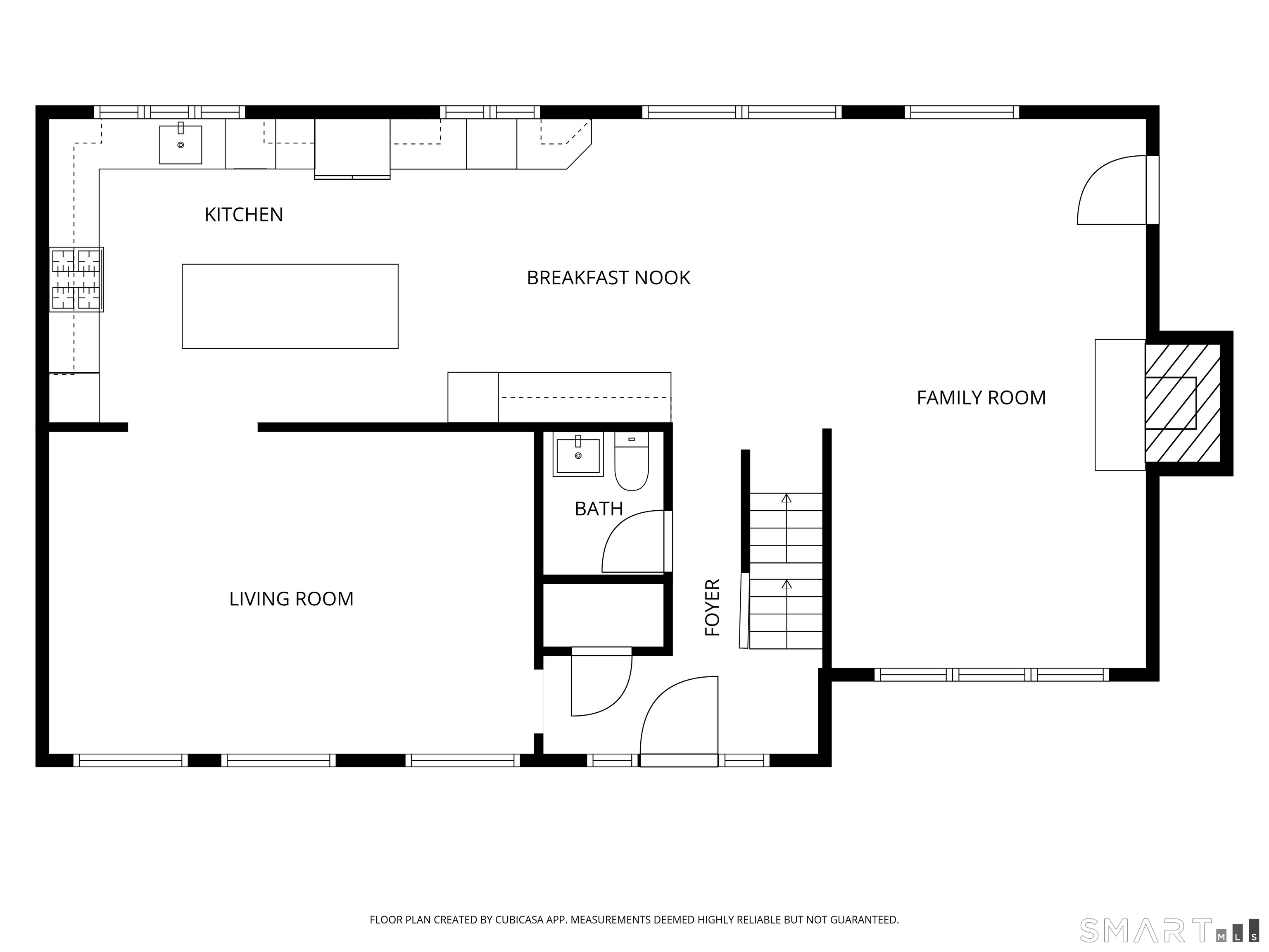 111 Acorn Road Madison CT 06443