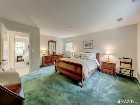 111 Acorn Road Madison CT 06443