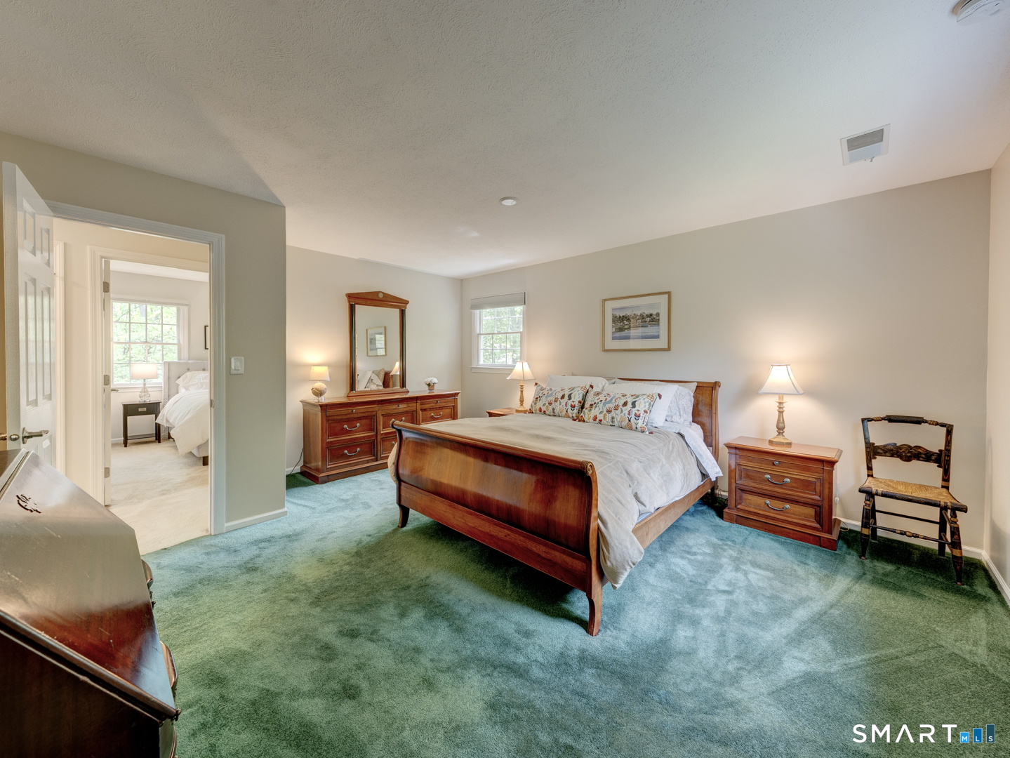 111 Acorn Road Madison CT 06443