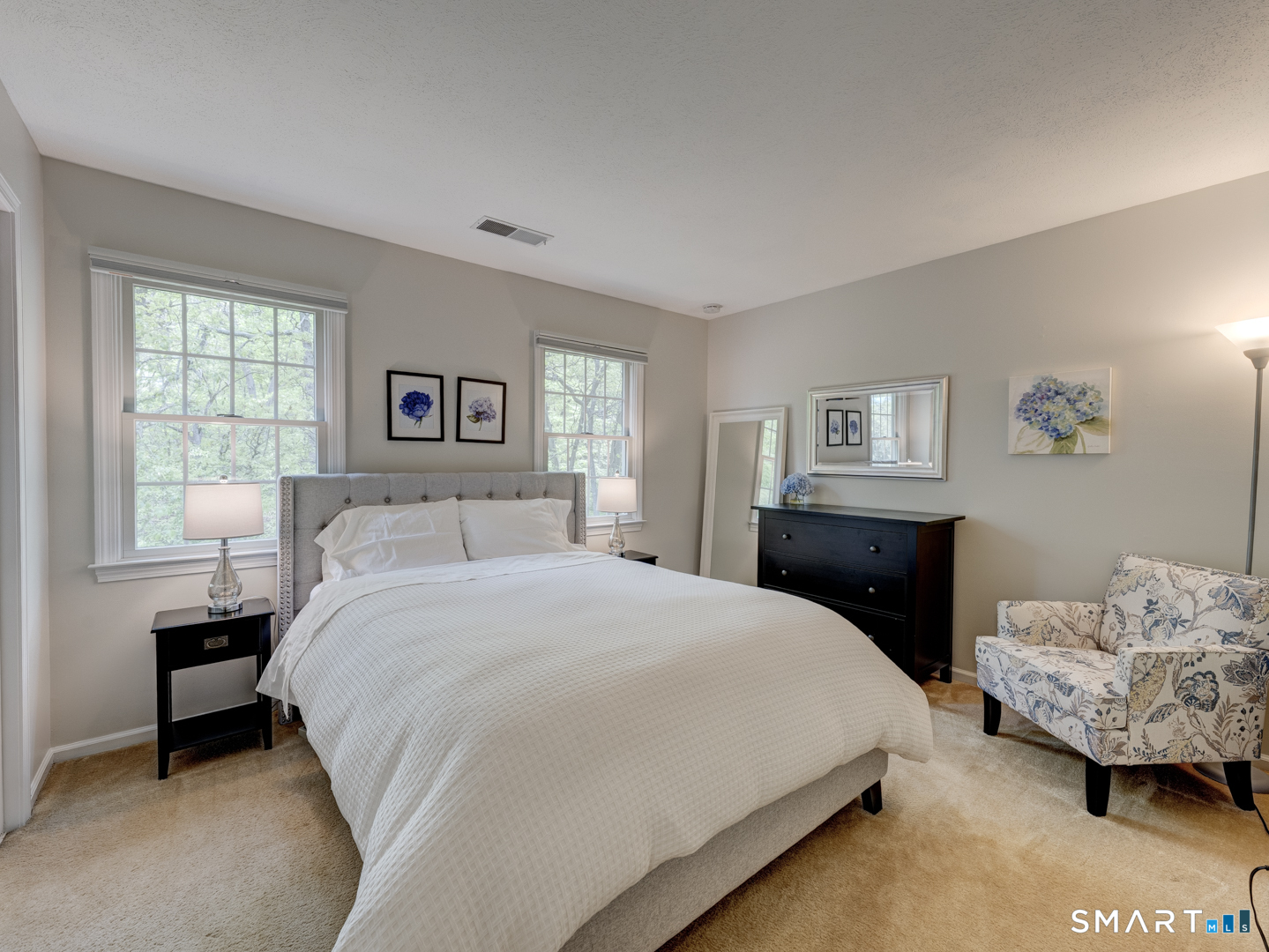 111 Acorn Road Madison CT 06443