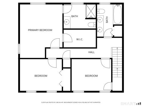 111 Acorn Road Madison CT 06443