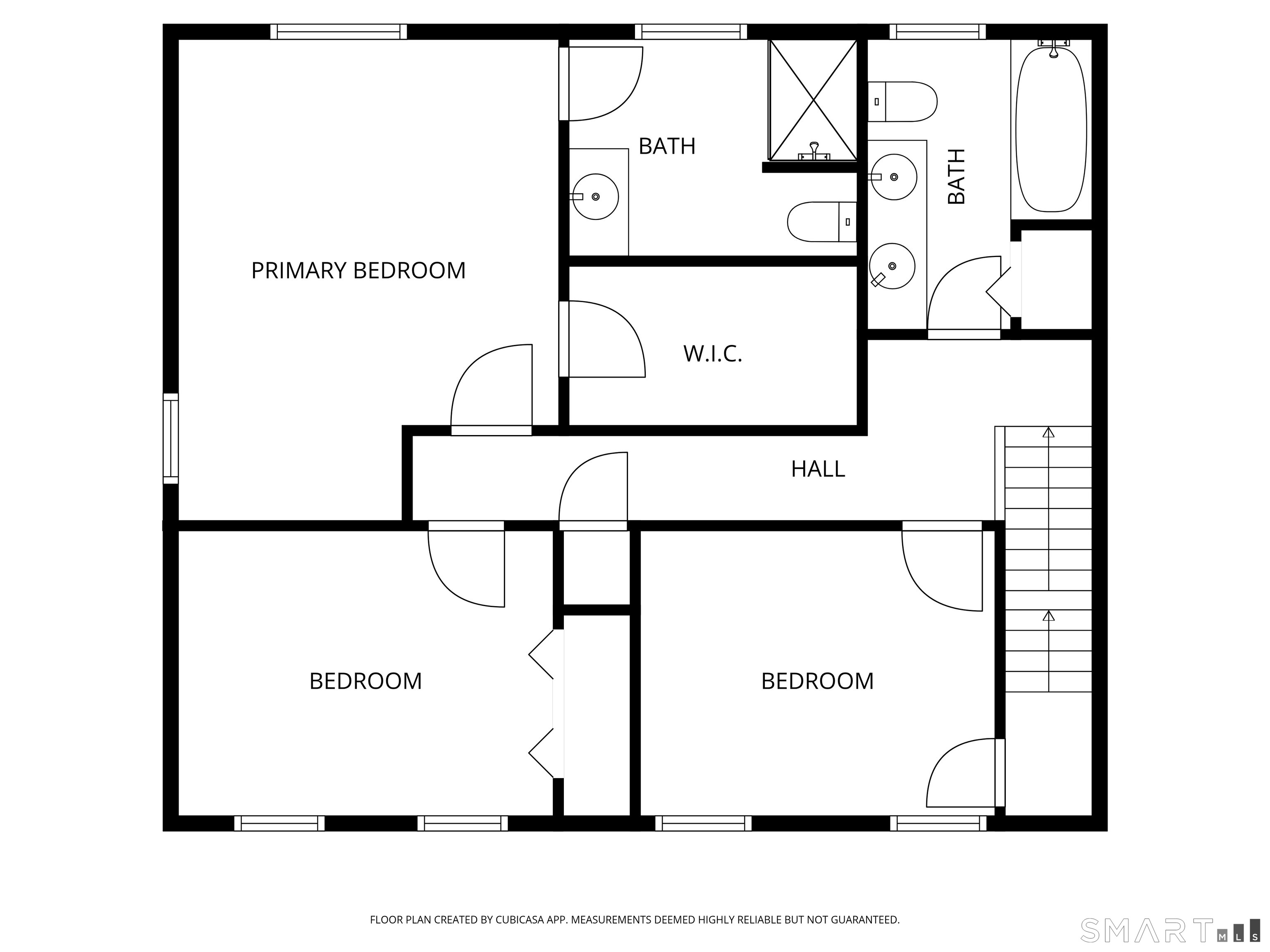 111 Acorn Road Madison CT 06443