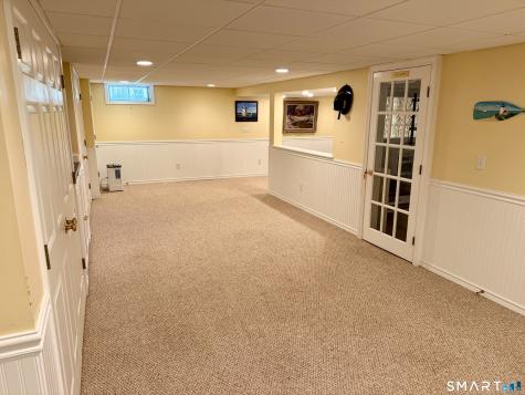 111 Acorn Road Madison CT 06443