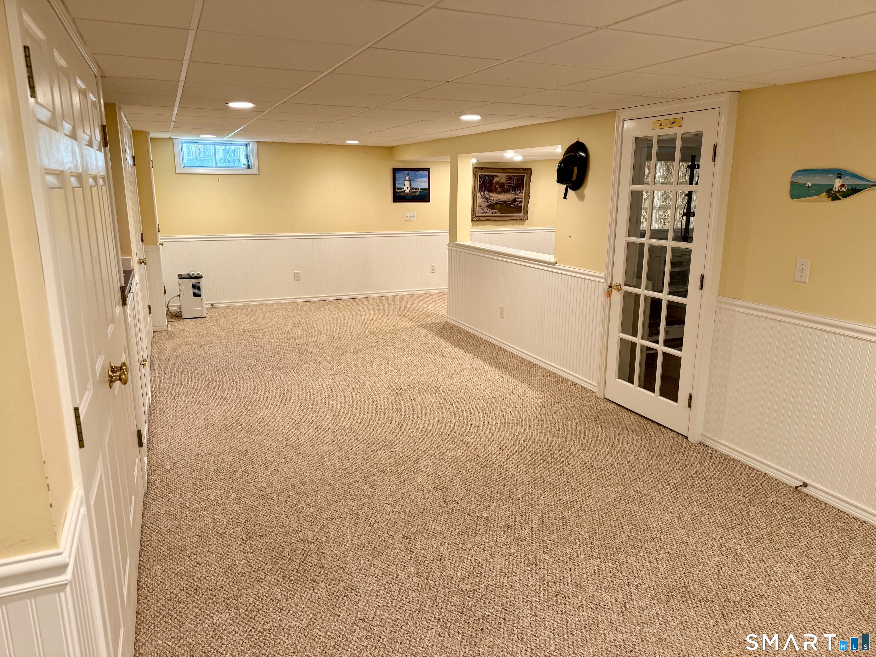 111 Acorn Road Madison CT 06443