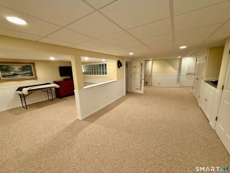 111 Acorn Road Madison CT 06443