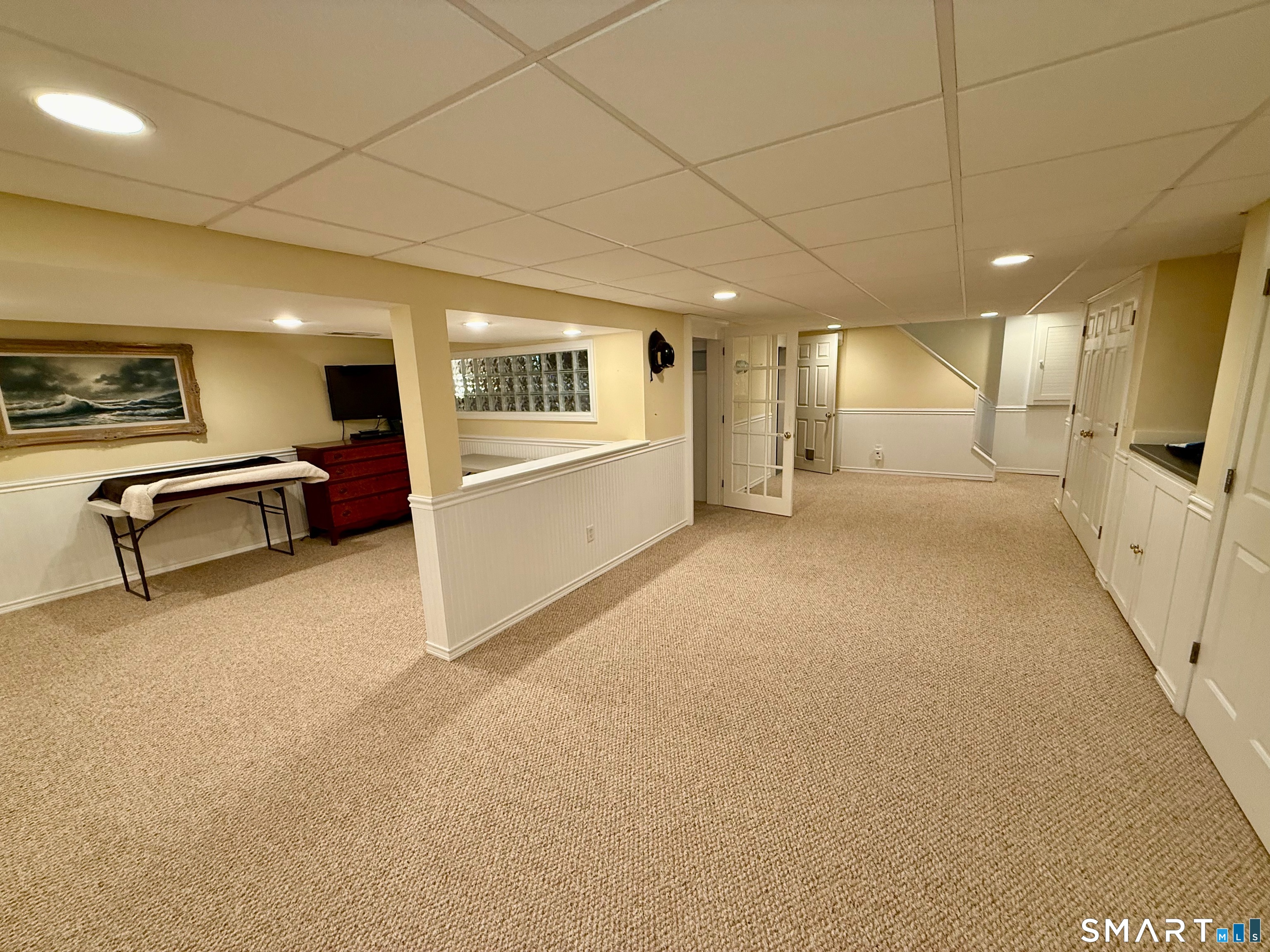 111 Acorn Road Madison CT 06443