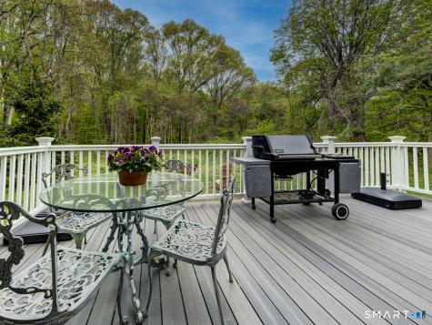 111 Acorn Road Madison CT 06443