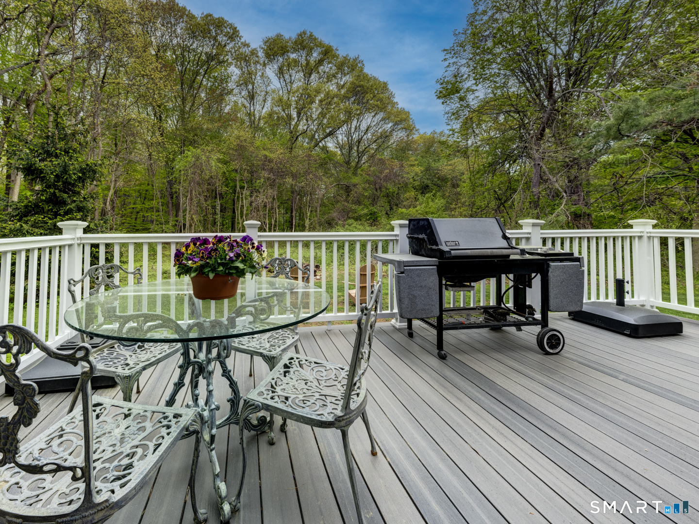 111 Acorn Road Madison CT 06443