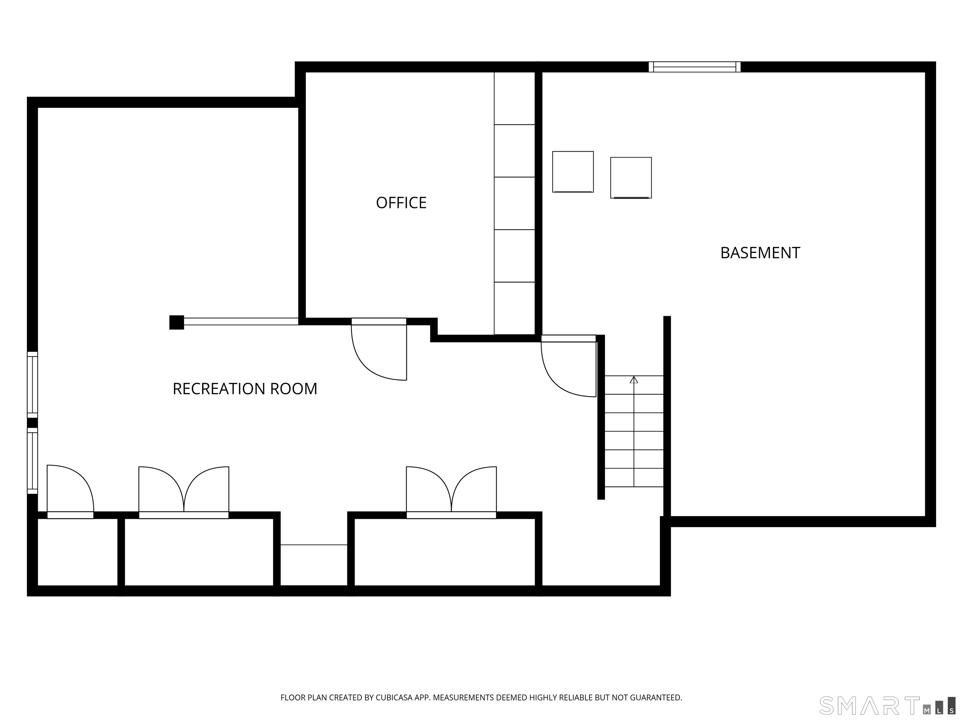 111 Acorn Road Madison CT 06443