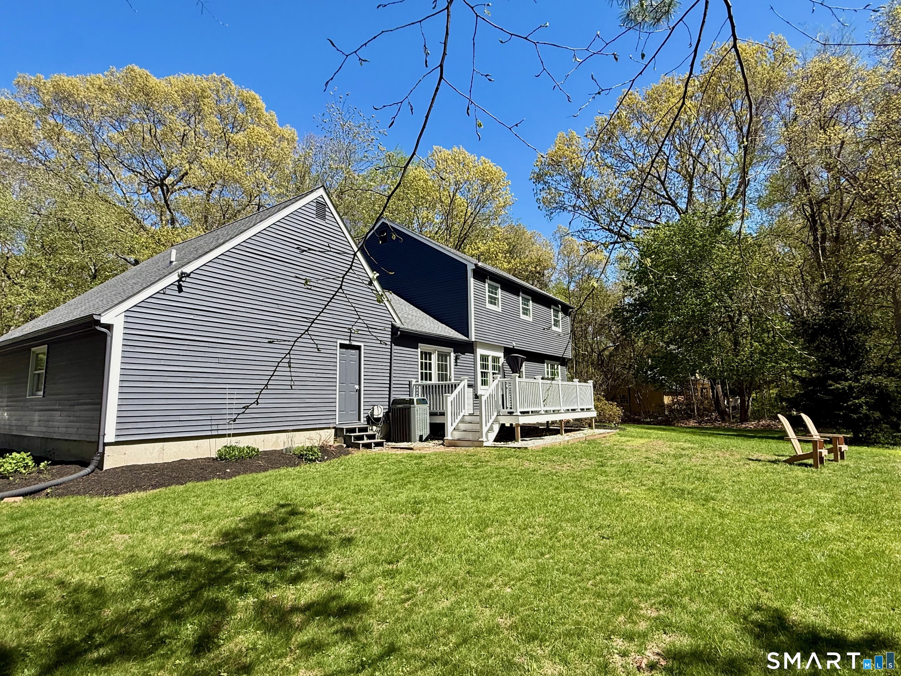 111 Acorn Road Madison CT 06443