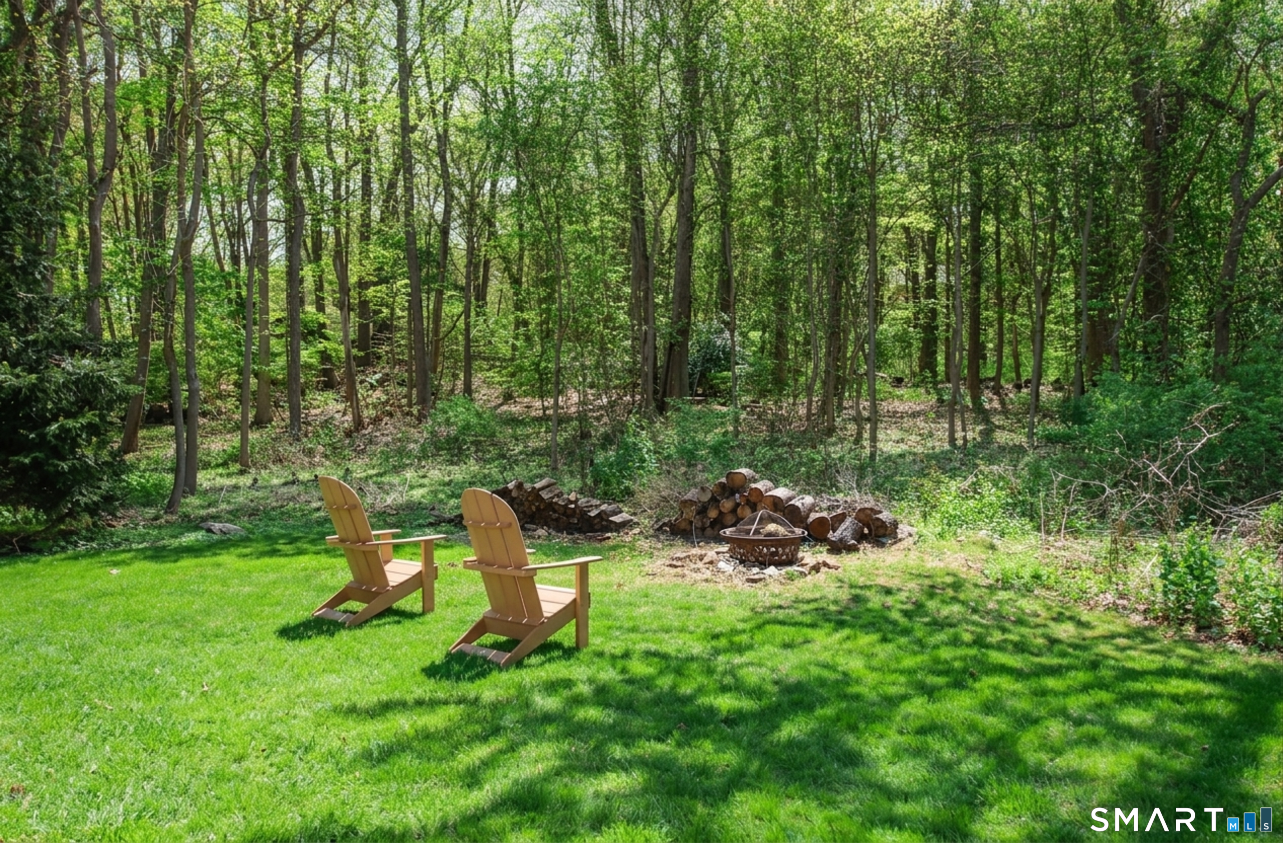 111 Acorn Road Madison CT 06443