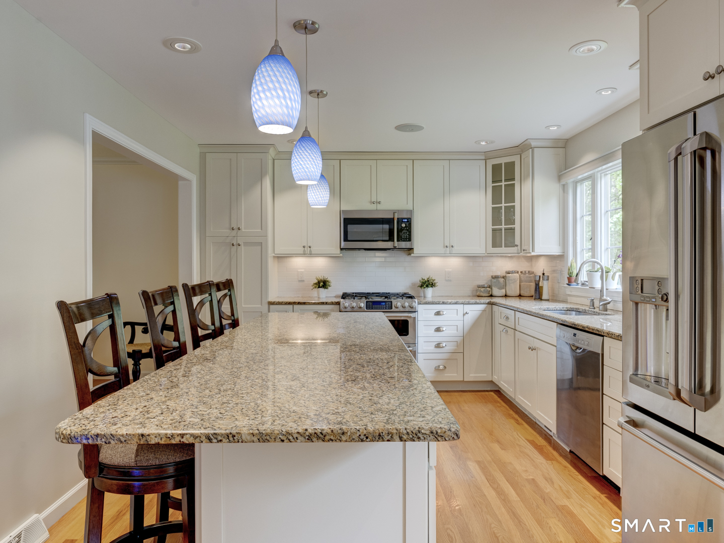 111 Acorn Road Madison CT 06443