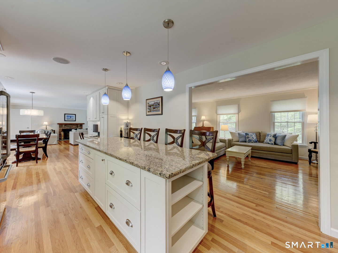 111 Acorn Road Madison CT 06443