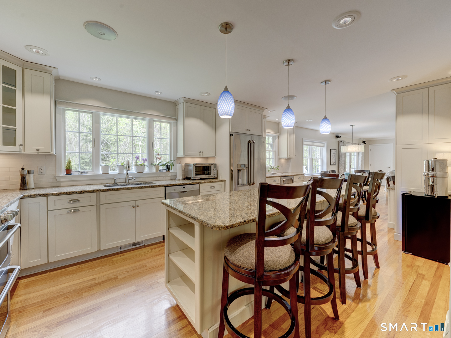 111 Acorn Road Madison CT 06443