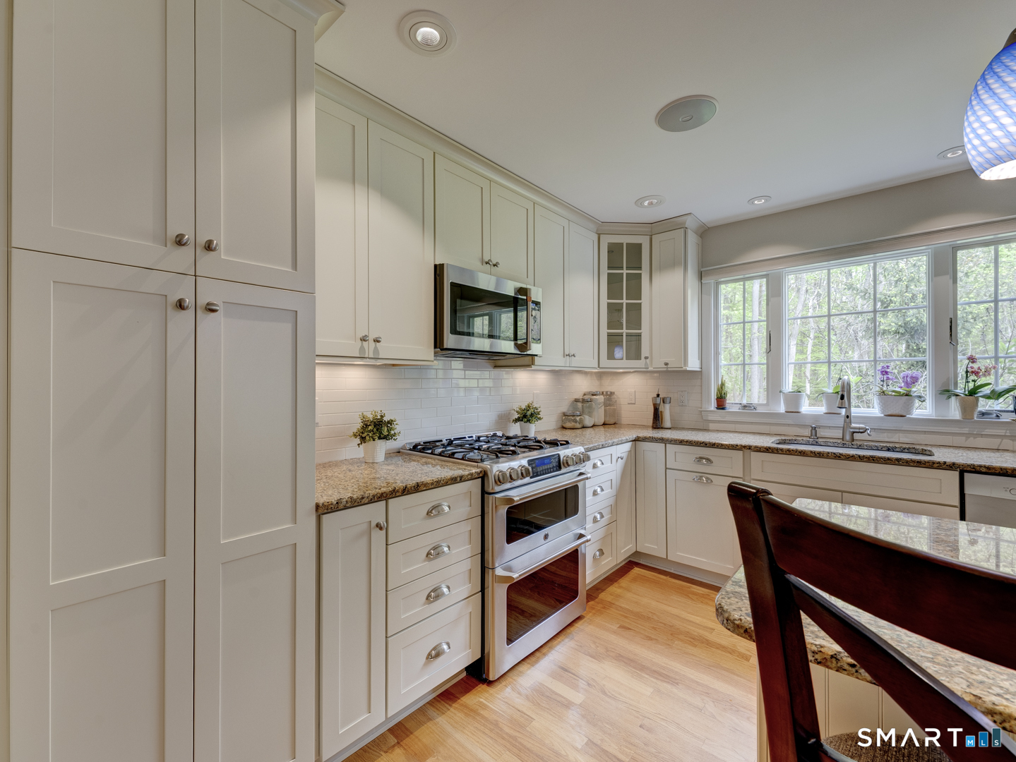 111 Acorn Road Madison CT 06443
