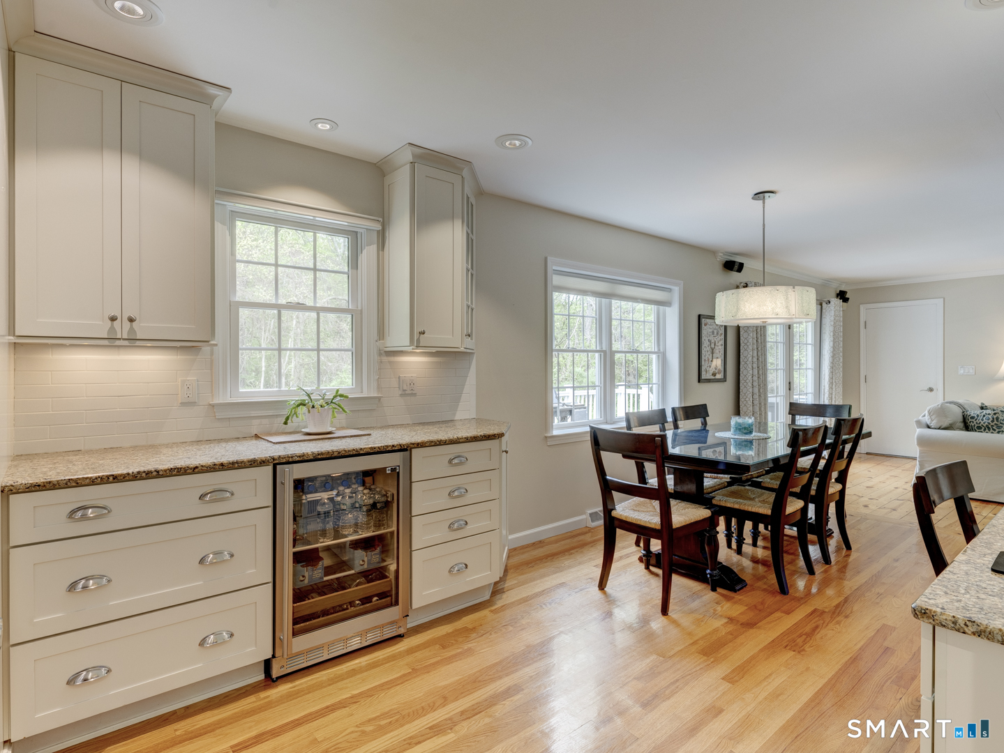 111 Acorn Road Madison CT 06443
