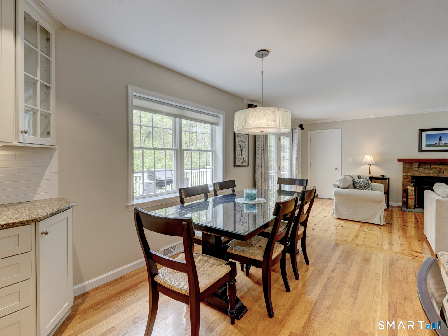 111 Acorn Road Madison CT 06443
