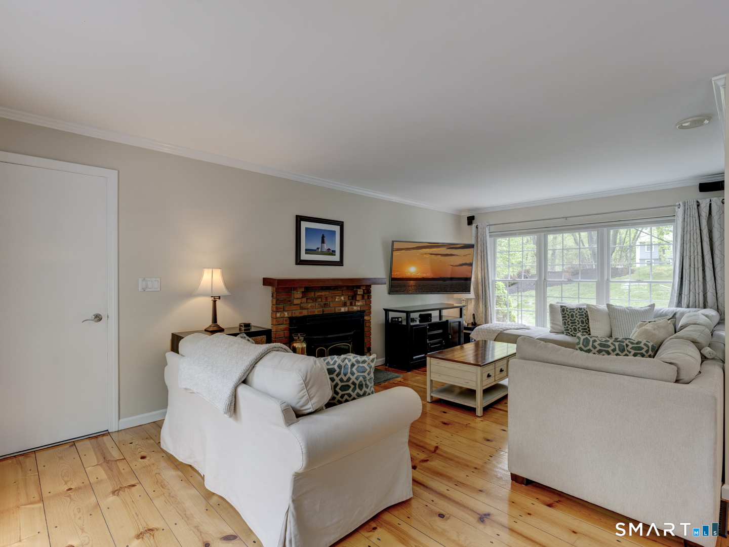 111 Acorn Road Madison CT 06443
