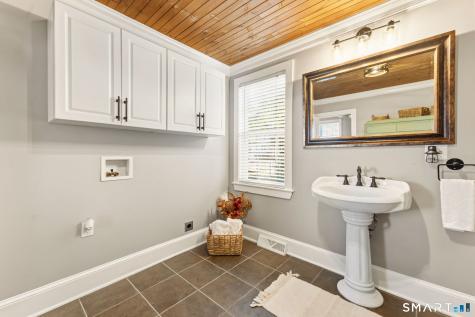 79 Prospect Street Plainfield CT 06354