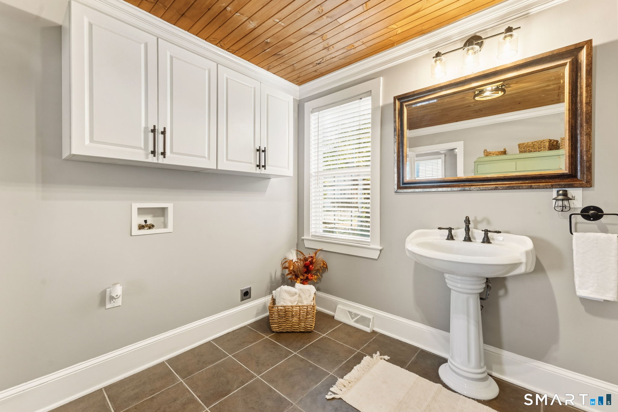 79 Prospect Street Plainfield CT 06354