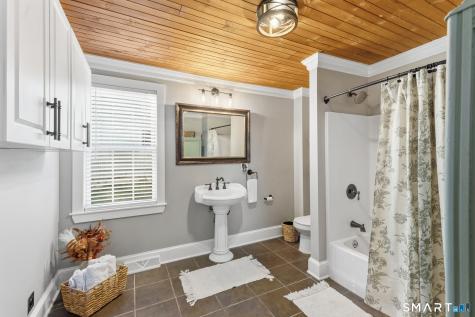 79 Prospect Street Plainfield CT 06354