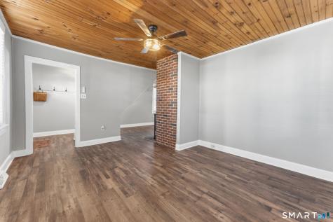 79 Prospect Street Plainfield CT 06354
