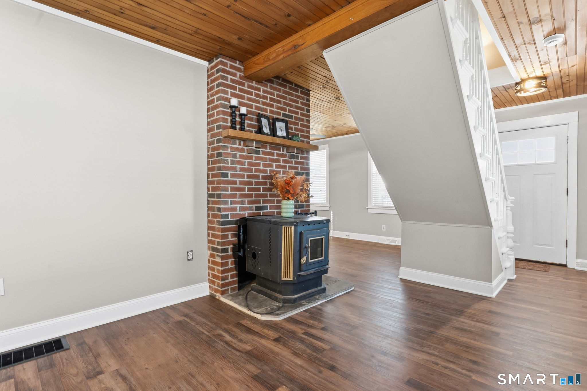 79 Prospect Street Plainfield CT 06354