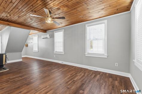 79 Prospect Street Plainfield CT 06354