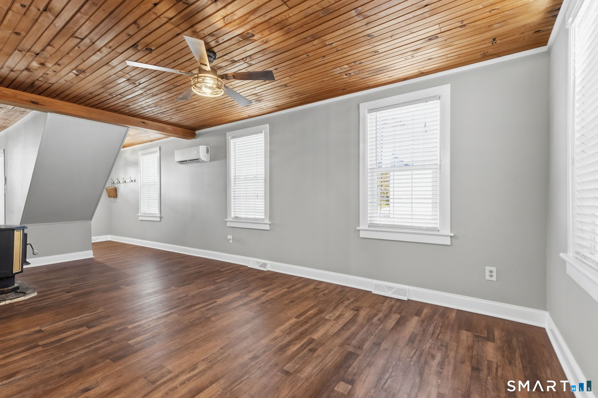 79 Prospect Street Plainfield CT 06354