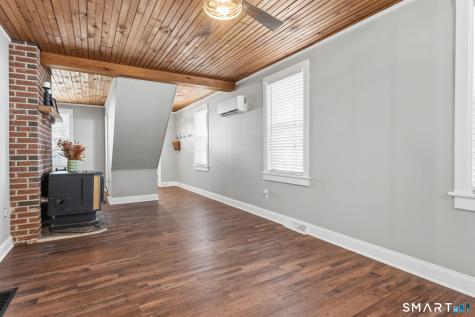 79 Prospect Street Plainfield CT 06354