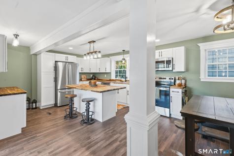 79 Prospect Street Plainfield CT 06354