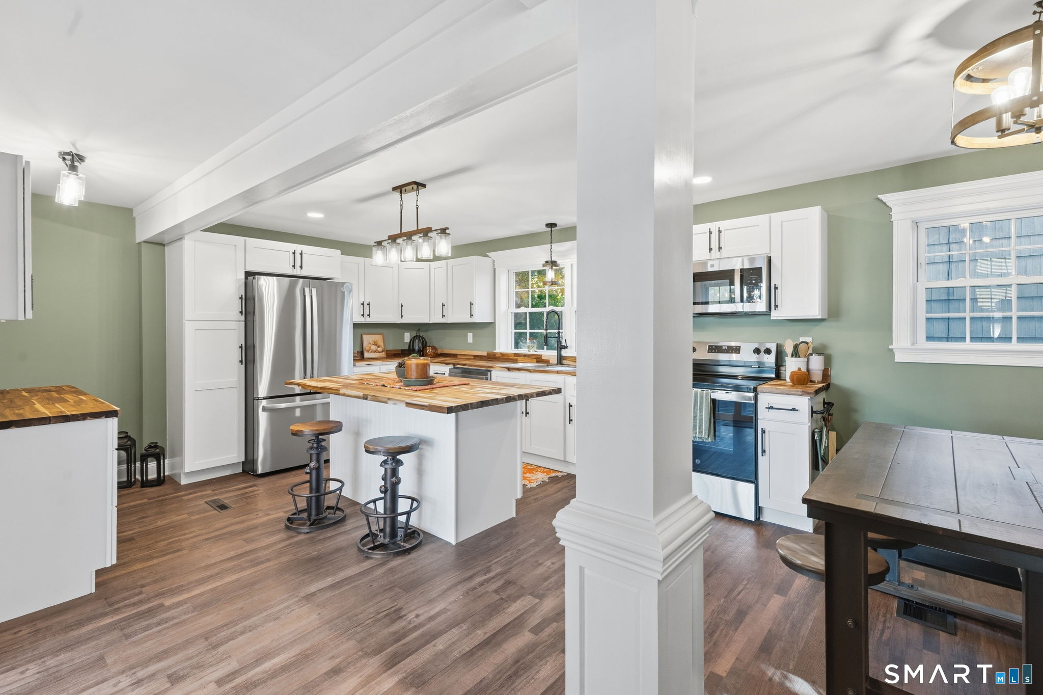 79 Prospect Street Plainfield CT 06354