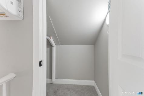 79 Prospect Street Plainfield CT 06354