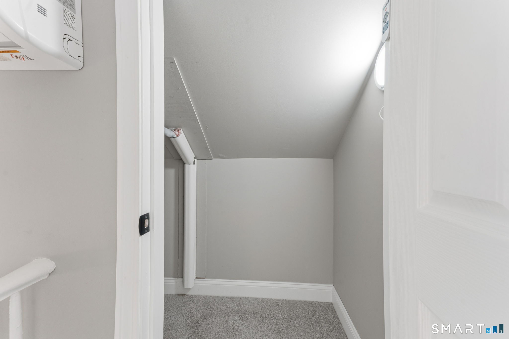 79 Prospect Street Plainfield CT 06354