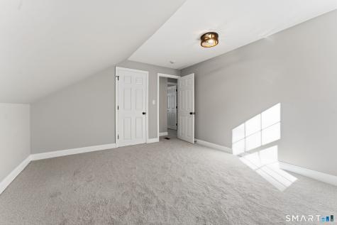 79 Prospect Street Plainfield CT 06354