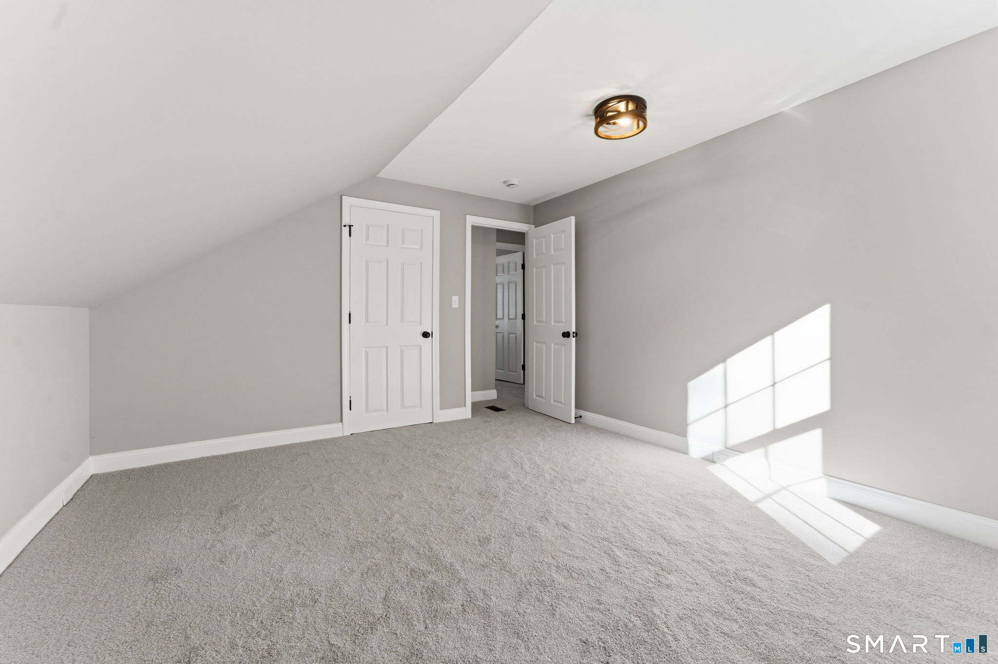 79 Prospect Street Plainfield CT 06354