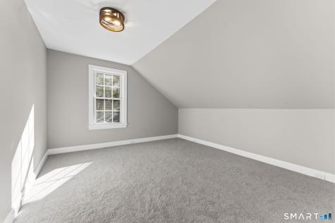 79 Prospect Street Plainfield CT 06354