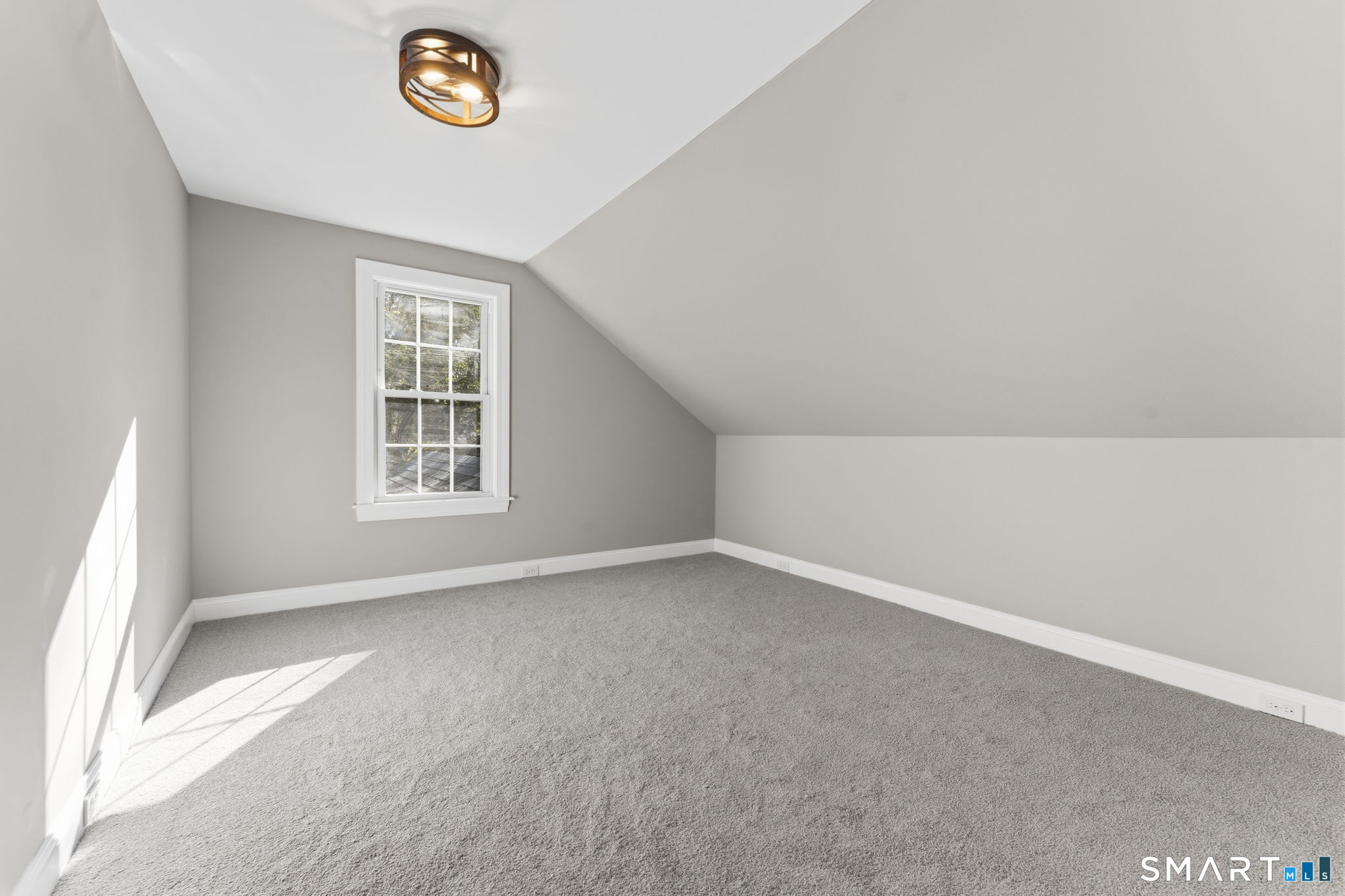 79 Prospect Street Plainfield CT 06354