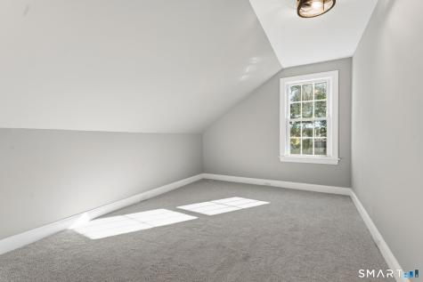 79 Prospect Street Plainfield CT 06354
