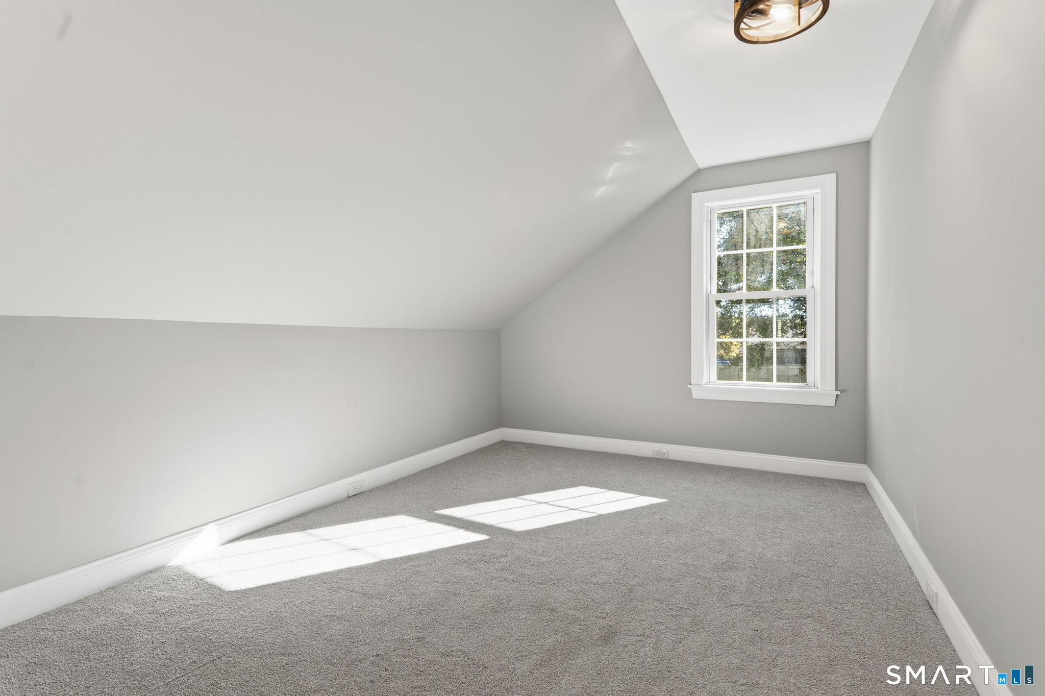 79 Prospect Street Plainfield CT 06354