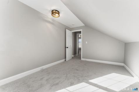 79 Prospect Street Plainfield CT 06354