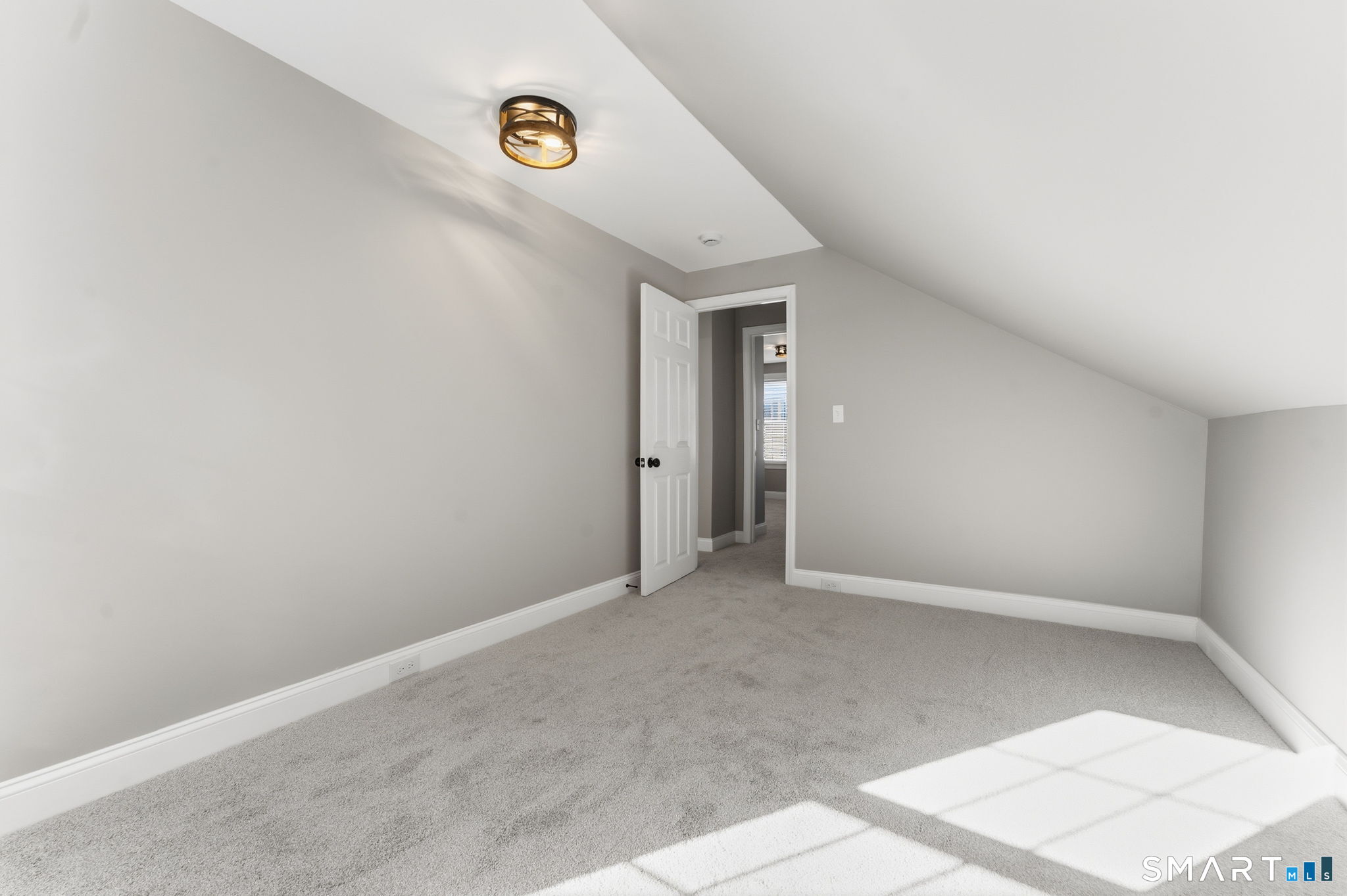 79 Prospect Street Plainfield CT 06354