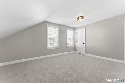 79 Prospect Street Plainfield CT 06354