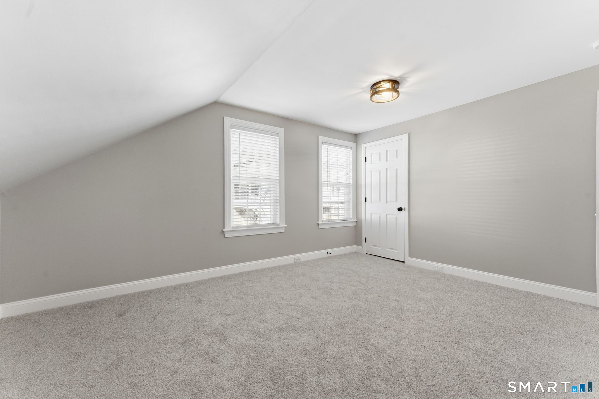 79 Prospect Street Plainfield CT 06354