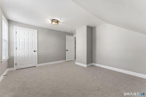 79 Prospect Street Plainfield CT 06354