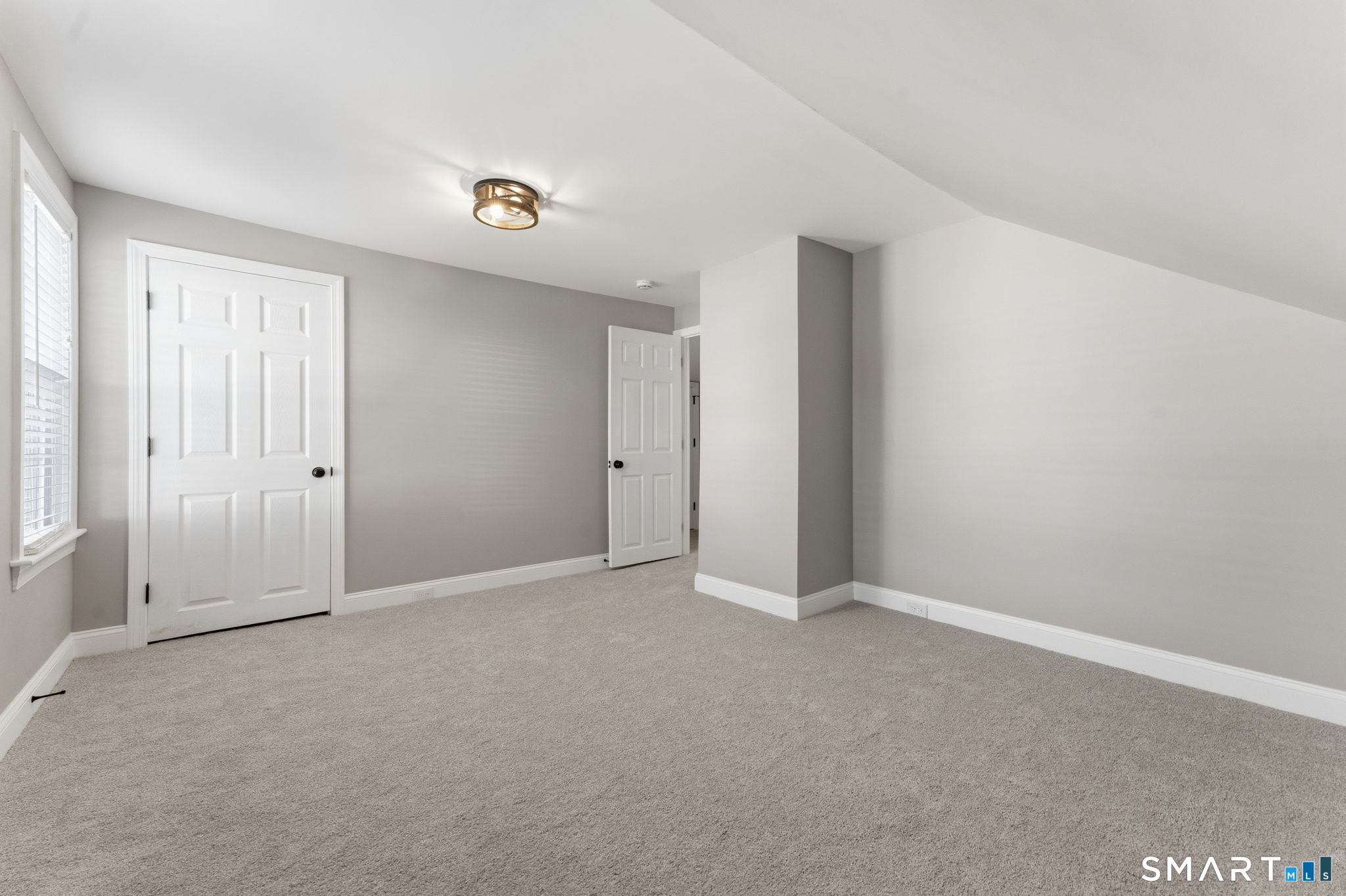 79 Prospect Street Plainfield CT 06354