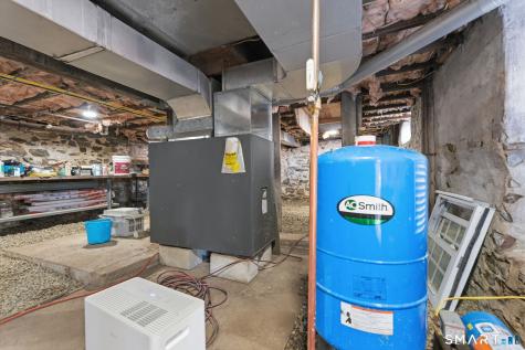 79 Prospect Street Plainfield CT 06354